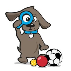 Hondenballen