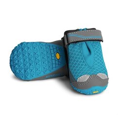 Medische hondenschoenen