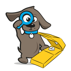 Tabletdeler