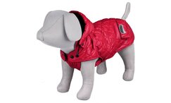 Honden bodywarmer