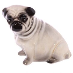 Honden spaarpot