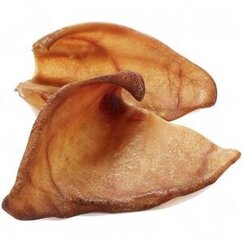 Kauwsnacks