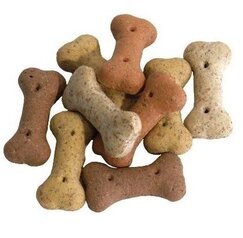 Hondenkoekjes