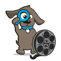 Honden film