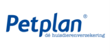 Petplan