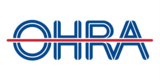 OHRA