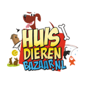 Huisdierenbazaar