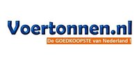 Voertonnen