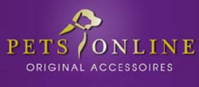 Petsonline