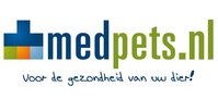 Medpets.nl