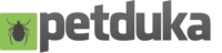 Petduka.nl