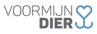 VoorMijnDier