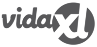 Vidaxl