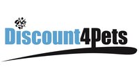 Discount4pets