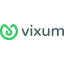 Vixum