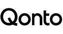 Qonto Basic