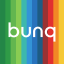 Logo Bunq - Free Business