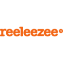 Reeleezee