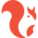 Logo ASN - Betalen Zelfstandigen