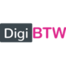 Digibtw