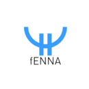 fENNA