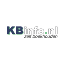 KBinfo.nl
