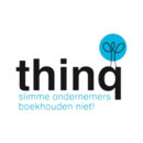 Thinq