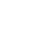one2keep.nl