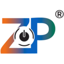 ZP-App