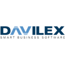 Davilex