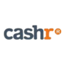 Cashr