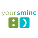 Yoursminc