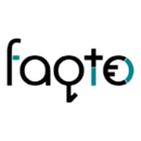 Faqto