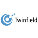 Twinfield