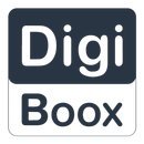 Digiboox