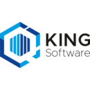 KING Software 