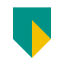 Logo ABN AMRO - Basis voor Ondernemen