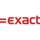 Exact