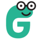 Gekko