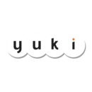 Yuki