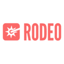 Rodeo