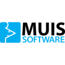 MUIS Software