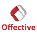 Offective