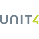 Unit 4