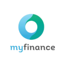 Myfinance.nl