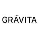 Gravita