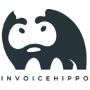 InvoiceHippo