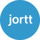 Jortt