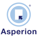 Asperion
