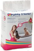Savic Savic puppy trainer navulpads medium 1 ST à 30 st - Hondentoilet - 45cm x 30cm